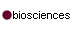  biosciences 