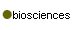  biosciences 