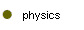  physics 